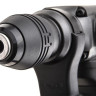 Перфоратор Kress KU330