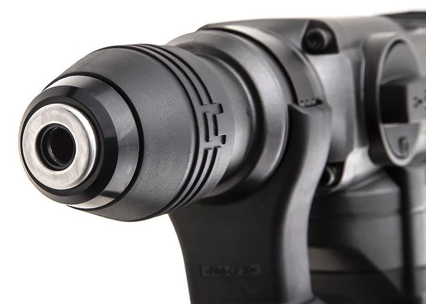 Перфоратор Kress KU330