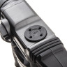 Перфоратор Kress KU330
