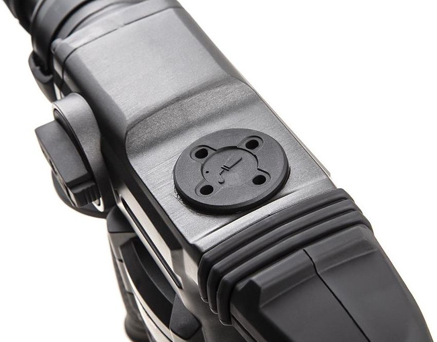 Перфоратор Kress KU330
