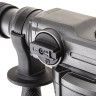 Перфоратор Kress KU330