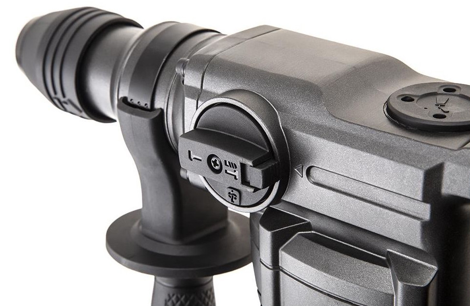 Перфоратор Kress KU330