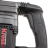Перфоратор Kress KU330