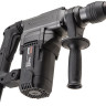 Перфоратор Kress KU330