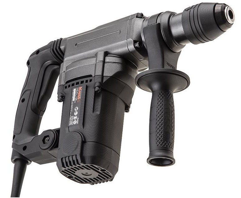 Перфоратор Kress KU330