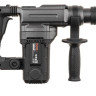 Перфоратор Kress KU330