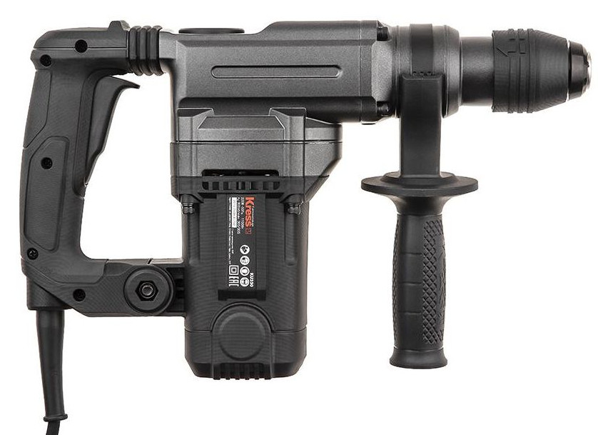 Перфоратор Kress KU330