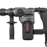 Перфоратор Kress KU330