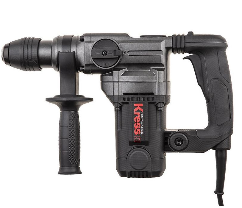 Перфоратор Kress KU330