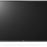 Телевизор LG 55UT640S