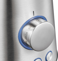 Блендер Zigmund &amp; Shtain BS-445 D