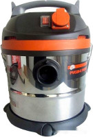 Промышленный пылесос P.I.T. PVC20-C Premium