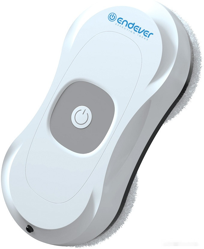 Робот-пылесос Endever SkyClean 102