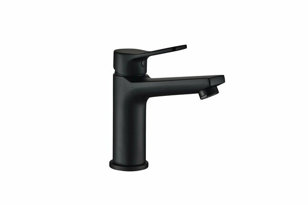 Смеситель ESKO Dubai DI 26 B