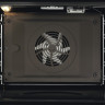 Духовой шкаф Electrolux EOE5C71Z