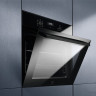 Духовой шкаф Electrolux EOE5C71Z