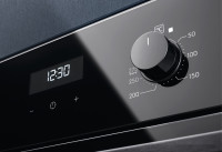 Духовой шкаф Electrolux EOE5C71Z