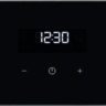 Духовой шкаф Electrolux EOE5C71Z
