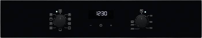 Духовой шкаф Electrolux EOE5C71Z