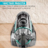 Пылесос Scarlett SC-VC80C63