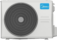 Кондиционер Midea Breezeless MSFA2W-09N8D6-I/MSFA1-09N8D6-O