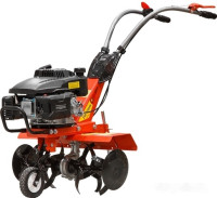 Мотокультиватор Fermer FM-511MX