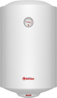 Водонагреватель Thermex TitaniumHeat 80 V