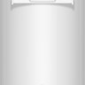 Водонагреватель Thermex TitaniumHeat 80 V