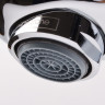 Смеситель Hansgrohe Focus 31518000 для раковины