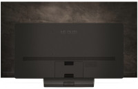Телевизор LG OLED77C4RLA