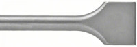 Зубило Bosch 1618601007