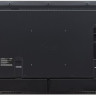 Информационная панель LG 65UH5N-E