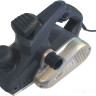 Электрорубанок Watt WEH-950 3.140.110.00