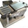 Электрорубанок Watt WEH-950 3.140.110.00