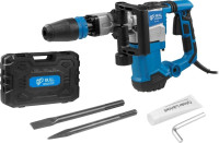 Перфоратор Bull SH 1101 (0329190)