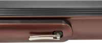 Беговая дорожка Titanium Masters Slimtech C20 (Brown)
