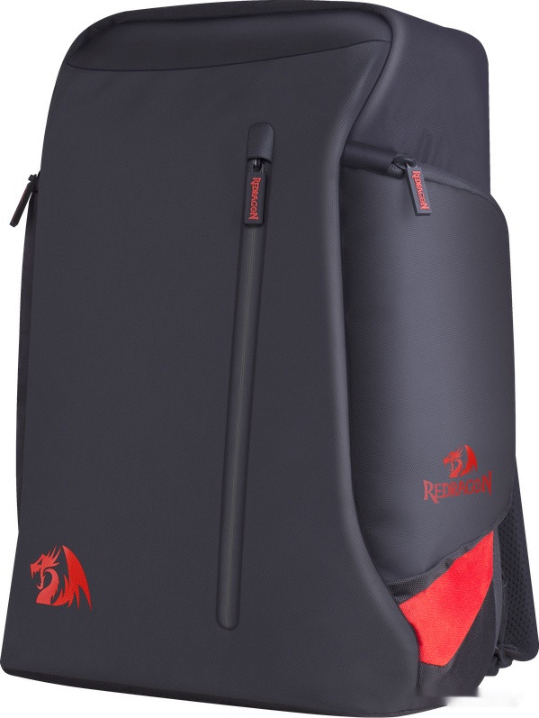 Рюкзак Redragon Tardis 2