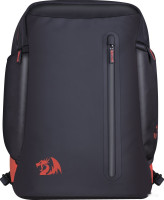 Рюкзак Redragon Tardis 2