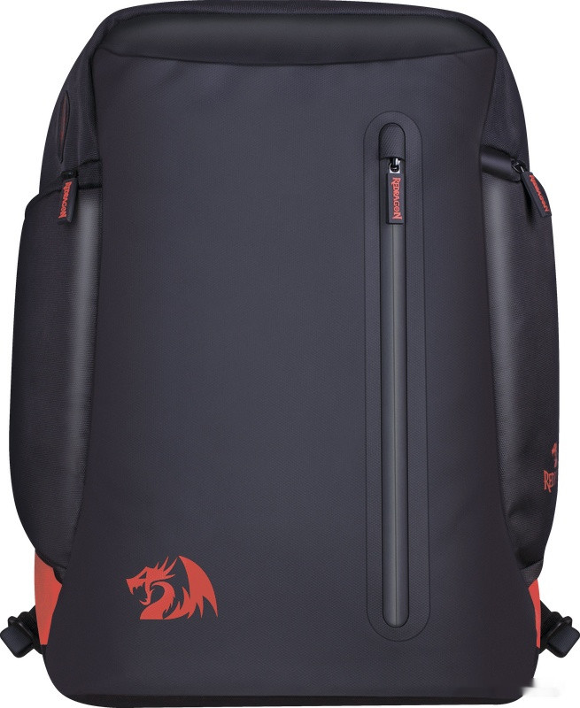 Рюкзак Redragon Tardis 2