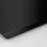 Варочная панель Bosch PWP63RBB6E