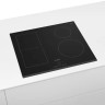 Варочная панель Bosch PWP63RBB6E