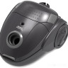 Пылесос Blackton Bt VC1401B (черный/серый)