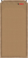 Туристический коврик BTrace Warm Pad Double