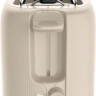 Тостер Tefal Morning TT2M1B10