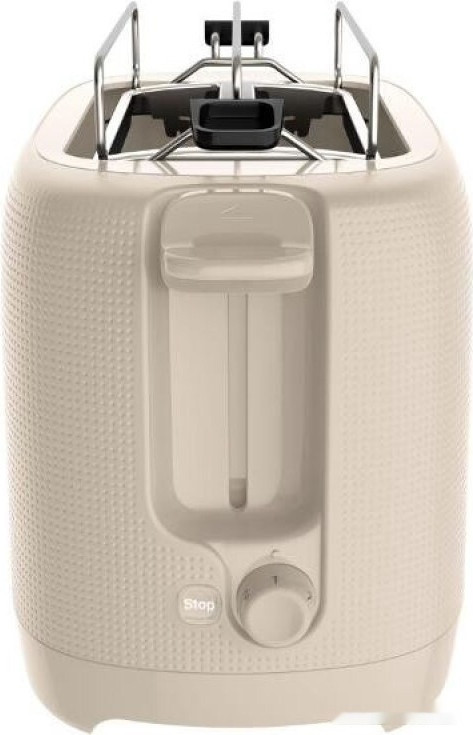 Тостер Tefal Morning TT2M1B10