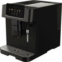 Кофемашина Grundig KVA 6230