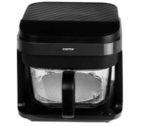 Аэрогриль CENTEK CT-3101