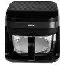 Аэрогриль CENTEK CT-3101