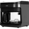 Аэрогриль CENTEK CT-3101