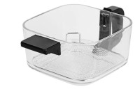 Аэрогриль CENTEK CT-3101